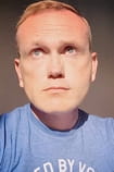 Filma me aktorin Pat Healy - SWEET.TV Filma me aktorin Pat Healy