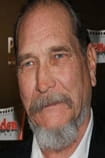 Films with the actor Stephen Milburn Anderson