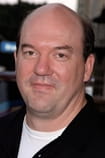Ταινίες με τον ηθοποιό John Carroll Lynch - SWEET.TV Ταινίες με τον ηθοποιό John Carroll Lynch