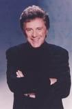 Филмови со актерот Frankie Valli - SWEET.TV Филмови со актерот Frankie Valli