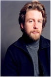 Filmovi s glumcem Mikael Hafström