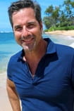 Films with the actor Don Wildman - SWEET.TV Films with the actor Don Wildman