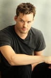 Ταινίες με τον ηθοποιό Austin Nichols - SWEET.TV Ταινίες με τον ηθοποιό Austin Nichols