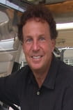 Film con un attore Robert W. Cort - SWEET.TV Film con un attore Robert W. Cort