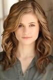 Oyuncunun oynadığı filmler Jenna Boyd - SWEET.TV Oyuncunun oynadığı filmler Jenna Boyd