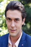 Films with the actor Yuri Felipenko