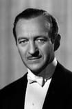 David Niven Films with the actor David Niven
