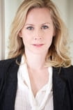 Films with the actor Megan Dodds - SWEET.TV Films with the actor Megan Dodds