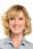 Ταινίες με τον ηθοποιό Lauren Lee Smith