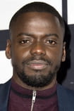 Ταινίες με τον ηθοποιό Daniel Kaluuya - SWEET.TV Ταινίες με τον ηθοποιό Daniel Kaluuya