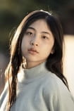 Films with the actor Sora Wong - SWEET.TV Films with the actor Sora Wong