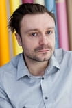 Films with the actor Rafael Pettersson