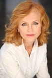 Films with the actor Jill Larson - SWEET.TV Films with the actor Jill Larson