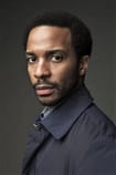 Filmai su aktoriumi Andre Holland - SWEET.TV Filmai su aktoriumi Andre Holland
