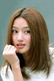 Films with the actor Kim Min - SWEET.TV Films with the actor Kim Min