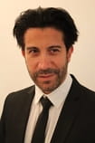 Filmai su aktoriumi Gianni Capaldi