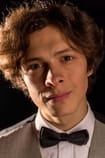 Films with the actor Petro Ninovskyi