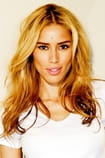Films with the actor Rebecca Da Costa - SWEET.TV Films with the actor Rebecca Da Costa