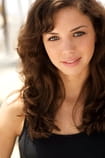 Films with the actor Stephanie Honore - SWEET.TV Films with the actor Stephanie Honore