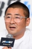 Films with the actor Han Dong-hwa - SWEET.TV Films with the actor Han Dong-hwa