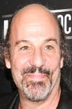 Films with the actor Peter Afterman - SWEET.TV Films with the actor Peter Afterman