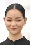 Filmovi sa glumcem Arisa Nakano - SWEET.TV Filmovi sa glumcem Arisa Nakano