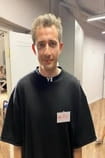 Films with the actor Mykolai Sierga - SWEET.TV Films with the actor Mykolai Sierga