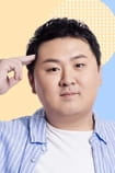 Filma me aktorin Sun Jibin - SWEET.TV Filma me aktorin Sun Jibin
