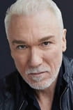 Ταινίες με τον ηθοποιό Patrick Page - SWEET.TV Ταινίες με τον ηθοποιό Patrick Page