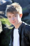 Films with the actor Jack Scanlon - SWEET.TV Films with the actor Jack Scanlon