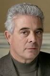 Films with the actor Frank Pietrangolare - SWEET.TV Films with the actor Frank Pietrangolare
