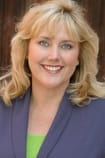 Films with the actor Terri Douglas - SWEET.TV Films with the actor Terri Douglas