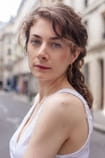 Films with the actor Amy Benkenstein
