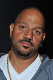 Allen Hughes Filmovi s glumcem Allen Hughes