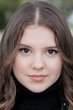 Filmovi s glumcem Alina Foley