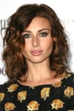 Ταινίες με τον ηθοποιό Aly Michalka - SWEET.TV Ταινίες με τον ηθοποιό Aly Michalka