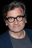 Films with the actor Griffin Dunne - SWEET.TV Films with the actor Griffin Dunne