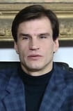 Films with the actor Denis Karasev - SWEET.TV Films with the actor Denis Karasev