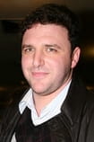 Films with the actor Maxim Vitorgan - SWEET.TV Films with the actor Maxim Vitorgan