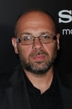 Films with the actor Olivier Megaton - SWEET.TV Films with the actor Olivier Megaton