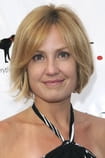 Filmas ar aktieri Sherry Stringfield