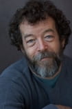 Ταινίες με τον ηθοποιό Morgan Rusler