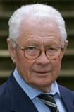 David Hamilton Filmid selle näitlejaga David Hamilton