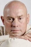 Filmovi s glumcem Viktor Sukhorukov