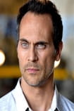 Ταινίες με τον ηθοποιό Todd Stashwick - SWEET.TV Ταινίες με τον ηθοποιό Todd Stashwick