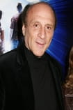 Filmas ar aktieri Michael Phillips