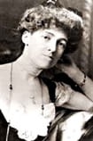 Filmovi s glumcem Edith Wharton