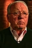 Filmovi s glumcem C.O. Erickson
