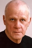 Films with the actor Leon Russom - SWEET.TV Films with the actor Leon Russom