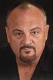 Film con un attore Jeremy Roberts - SWEET.TV Film con un attore Jeremy Roberts